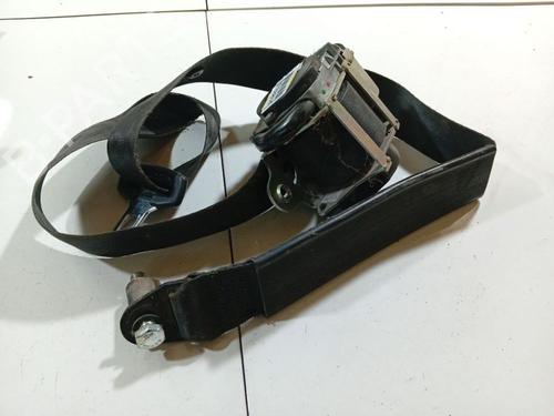 Front left seatbelt FIAT DOBLO Cargo (263_) 2.0 D Multijet | BP34889679I26 - Image 3
