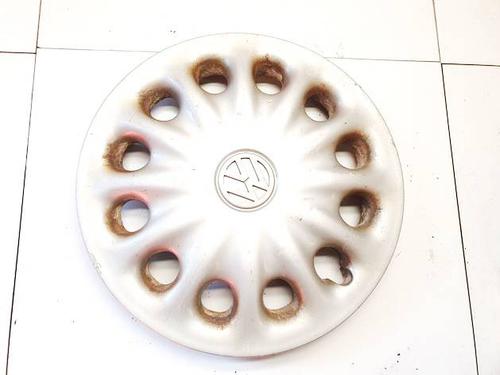 Used Hub cap Hub cap 34970002 34970002
