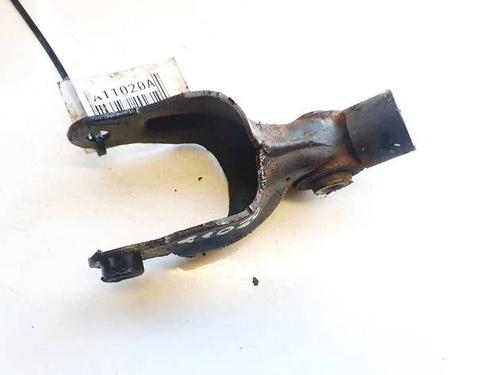 Used Support Support CITROËN C4 Grand Picasso I (UA_) 1.6 HDi (109 hp) 32972513 32972513