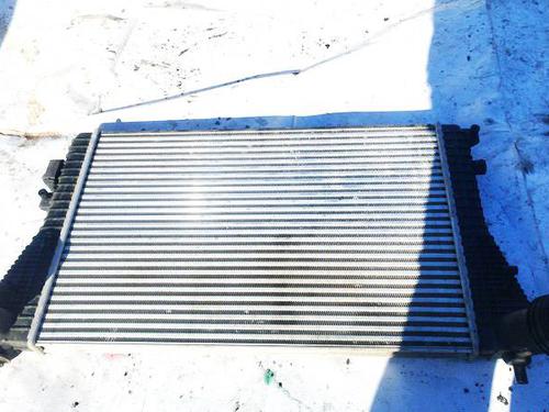 Used Intercooler Intercooler 35100298 35100298