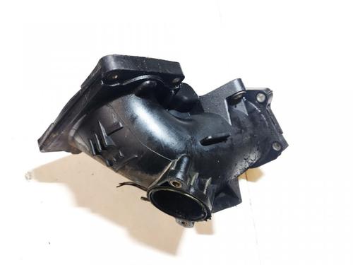 Used Pipe Pipe MERCEDES-BENZ E-CLASS (W212) E 200 CDI / BlueTEC (212.005, 212.006) (136 hp) 35489308 35489308