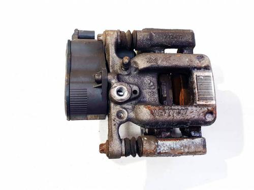 Used Right rear brake caliper Right rear brake caliper 36587503 36587503