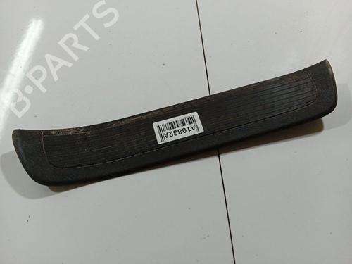 Used Step Step 34926139 34926139