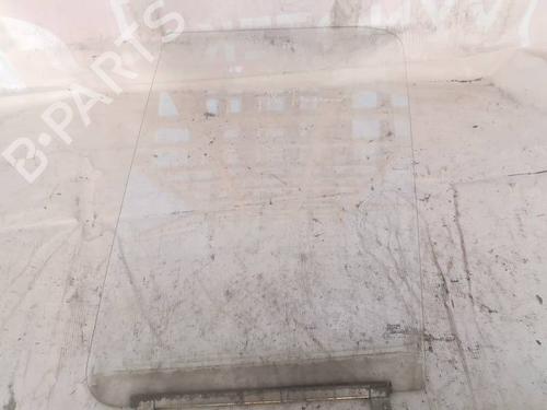Used Front left door window Front left door window 35297007 35297007