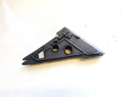 BP32599511O1 main image