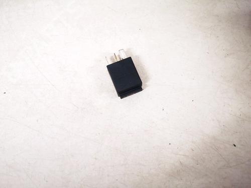 Electronic sensor SKODA OCTAVIA II (1Z3) 1.9 TDI | BP33089722M84 - Image 3