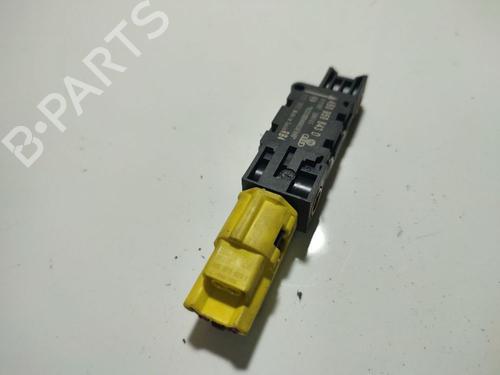 Electronic module AUDI A3 (8P1) 2.0 TDI | BP32571664M83  - Image 5