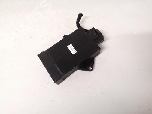 Used Electronic module Electronic module FORD MONDEO III (B5Y) 2.0 TDCi (130 hp) 32890723 32890723