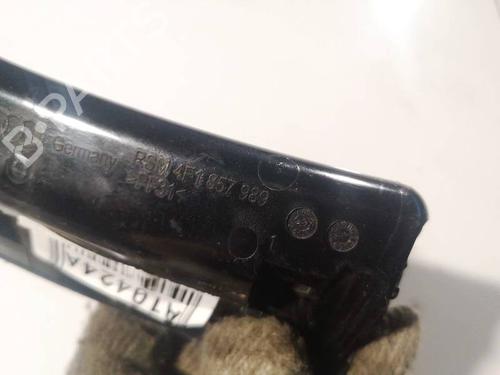 Ashtray AUDI A6 C6 (4F2) 2.0 TFSI | BP34993446I30 - Image 3