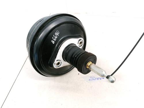 Used Servo brake Servo brake VW PASSAT B5 Variant (3B5) 1.8 T (150 hp) 35572996 35572996