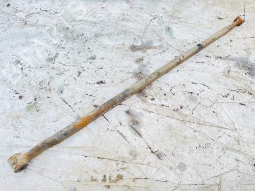 Used Anti roll bar Anti roll bar 35499808 35499808