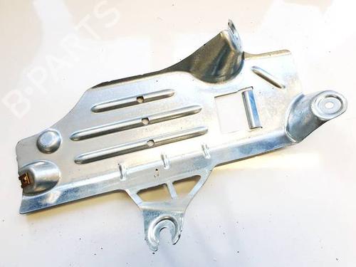 Used Support Support AUDI A3 (8P1) 2.0 TDI 16V (140 hp) 34229941 34229941