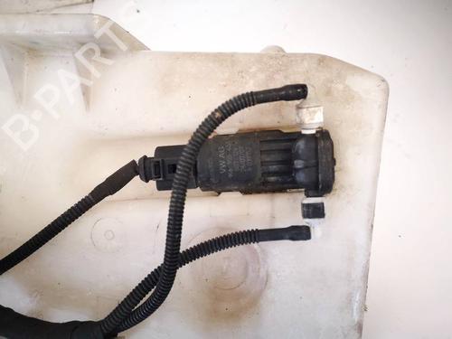 washer-pump-vw-golf-v-1k1-2003-2004-2005-2006-2007-2008-2009-2010-34976863 main image
