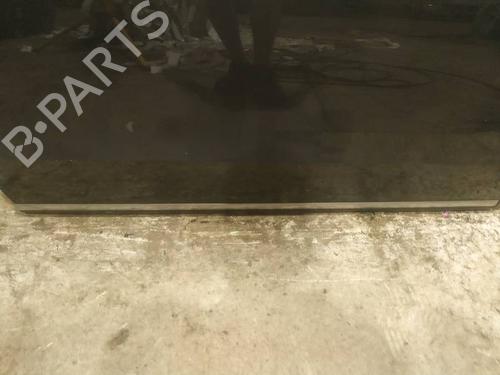 Used Door moulding trim Door moulding trim 38550824 38550824