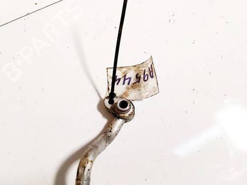 AC pipe MINI MINI COUNTRYMAN (R60) Cooper SD | BP32586117M126  - Image 6