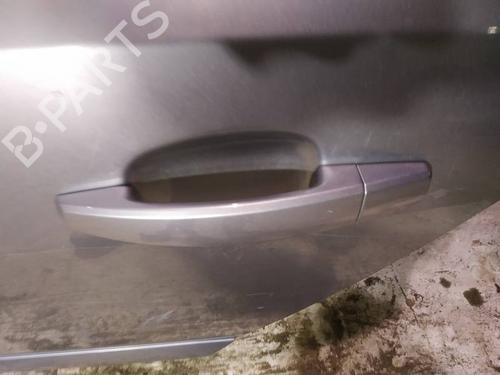 rear-left-exterior-door-handle-opel-astra-h-a04-2004-2005-2006-2007-2008-2009-2010-2011-2012-2013-2014-34916061 main image
