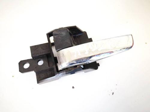 front-left-interior-door-handle-mitsubishi-asx-ga_w_-2009-35225690 main image