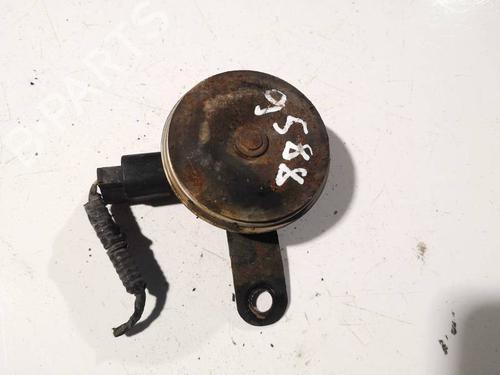 horn-honda-fr-v-be-2004-35018846 main image