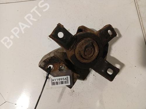 Engine mount HYUNDAI SANTA FÉ I (SM) 2.4 16V 4x4 | BP32969376M89 - Image 4