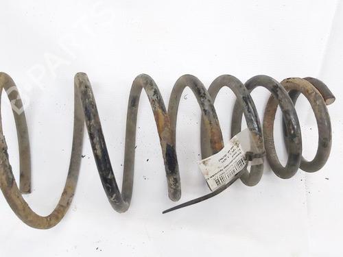 shock-absorber-spring-hyundai-accent-ii-lc-1999-2000-2001-2002-2003-2004-2005-2006-2007-2008-2009-2010-2011-2012-35676329 main image