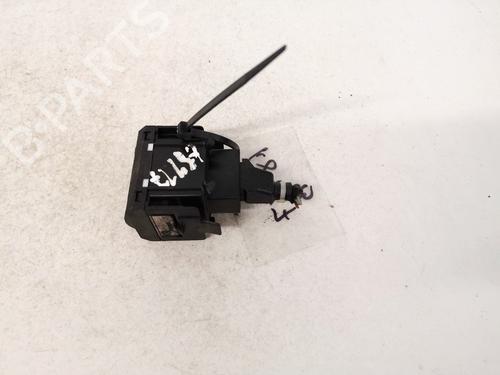 Switch SKODA OCTAVIA II (1Z3) 1.9 TDI | BP35391555I30 - Image 3
