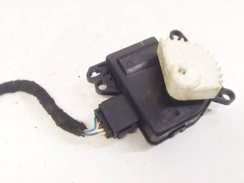 Electronic module FORD FIESTA VI (CB1, CCN) 1.6 Ti | BP32584337M83  - Image 6