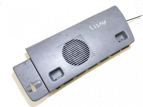 Used Speaker Speaker RENAULT LAGUNA I (B56_, 556_) 2.2 D (B56F/2) (83 hp) 33072072 33072072