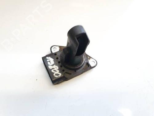 Used Mass air flow sensor Mass air flow sensor MAZDA 5 (CR) 2.0 CD (CR19) (143 hp) 34996488 34996488
