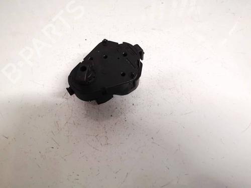 Electronic module VOLVO S60 I (384) D5 | BP32625692M83 - Image 3
