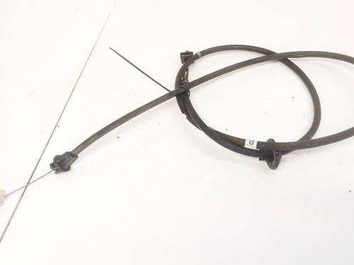 Used Cable Cable 35192395 35192395