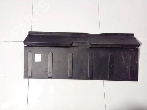 Used Step Step 35183112 35183112