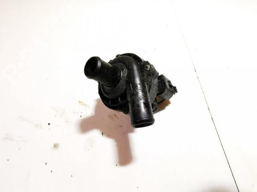 Electronic sensor MERCEDES-BENZ R-CLASS (W251, V251) R 320 CDI 4-matic (251.022, 251.122) | BP35518598M84 - Image 3