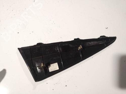 Other NISSAN PRIMERA Hatchback (P12) 1.8 | BP35088576O1 - Image 2