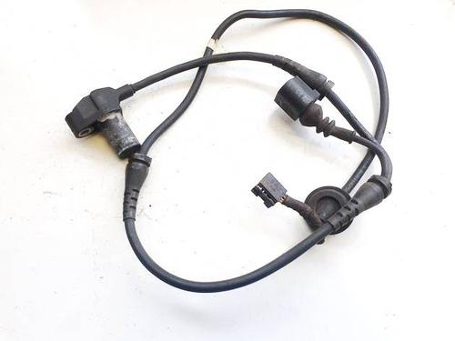 Electronic module PORSCHE CAYENNE (9PA) S 4.5 | BP34908070M83 - Image 3