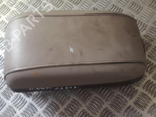 Used Armrest / Center console Armrest / Center console 35681413 35681413