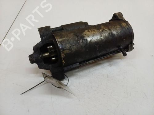 Startmotor Startmotor 39231977 39231977