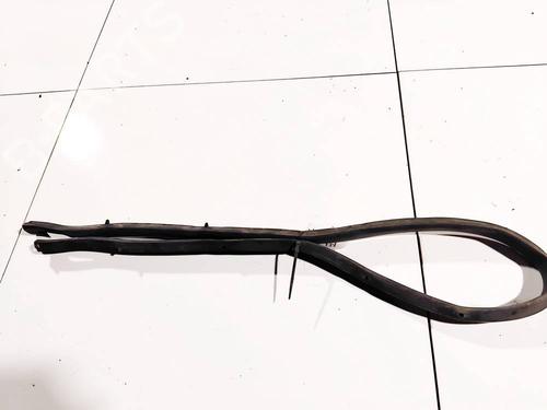 Gummiliste SUBARU TRIBECA (B9) 3.0 (WXE) | BP35203551C142 - Image 2