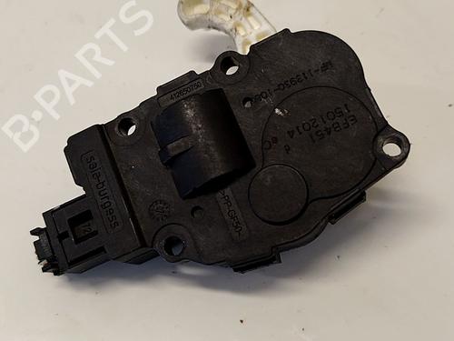 electronic-module-jaguar-xf-i-x250-2008-2009-2010-2011-2012-2013-2014-2015-33999914 main image