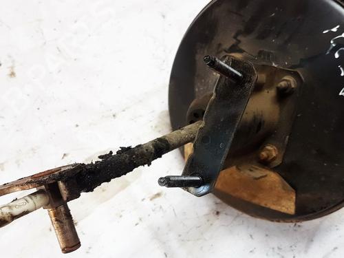 Used Servo brake Servo brake 35864260 35864260