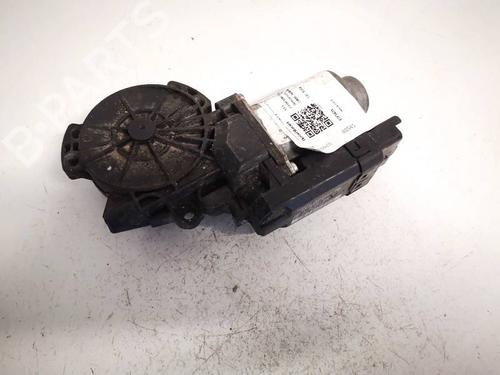 Left rear window motor KIA CEE'D Hatchback (ED) 1.6 CRDi 115 | BP35153918E23 - Image 2