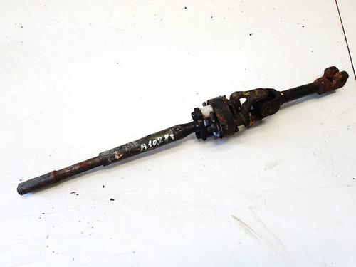 Used Steering column universal joint Steering column universal joint 35004923 35004923