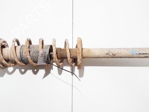 Used Left rear shock absorber Left rear shock absorber VW VENTO (1H2) 1.9 TDI (90 hp) 35635943 35635943