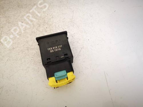 Switch AUDI Q3 (8UB, 8UG) 1.4 TFSi Flex | BP38478086I30 - Image 2