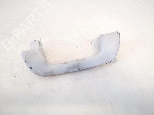 Used Interior roof handle Interior roof handle 35455267 35455267