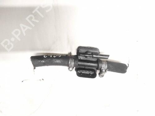 Used Electronic module Electronic module LEXUS RX (MCU15) 300 AWD (MCU15) (201 hp) 35346709 35346709