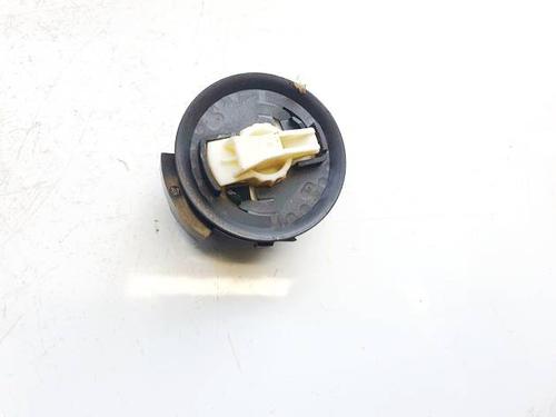 Electronic sensor MAZDA 3 Saloon (BP_) 2.0 SKYACTIV-G M Hybrid (BP5S, BP6S) | BP40243549M84 - Image 3