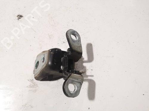 hingedoor-check-strap-skoda-fabia-ii-542-2006-2007-2008-2009-2010-2011-2012-2013-2014-34050480 main image