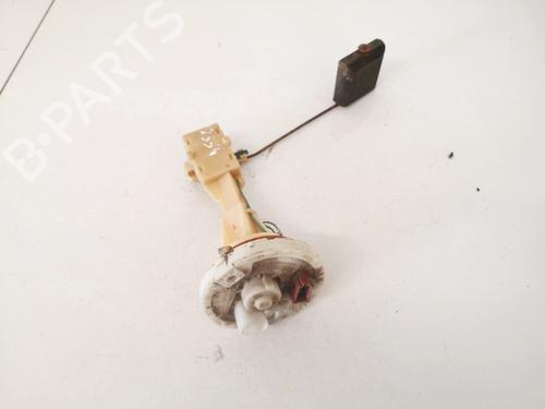 electronic-module-mercedes-benz-e-class-w210-1995-1996-1997-1998-1999-2000-2001-2002-2003-35482103 main image