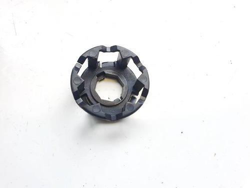 other-skoda-superb-ii-3t4-2008-2009-2010-2011-2012-2013-2014-2015-32562831 main image