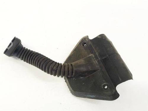 Støtte DODGE JOURNEY 2.0 CRD (140 hp) 32609653